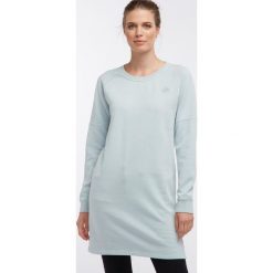 Dreimaster Damska Bluza Xl Jasnoniebieska. Bluzy marki Dreimaster. Za 249.00 zł.