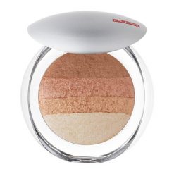 PUPA Milano Luminys All Over Róż do policzków 9 g 05- Gold Stripes. Róże Pupa Milano. Za 97.50 zł.