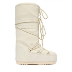 Śniegowce Moon Boot. Trapery i śniegowce Moon Boot. Za 1,089.00 zł.