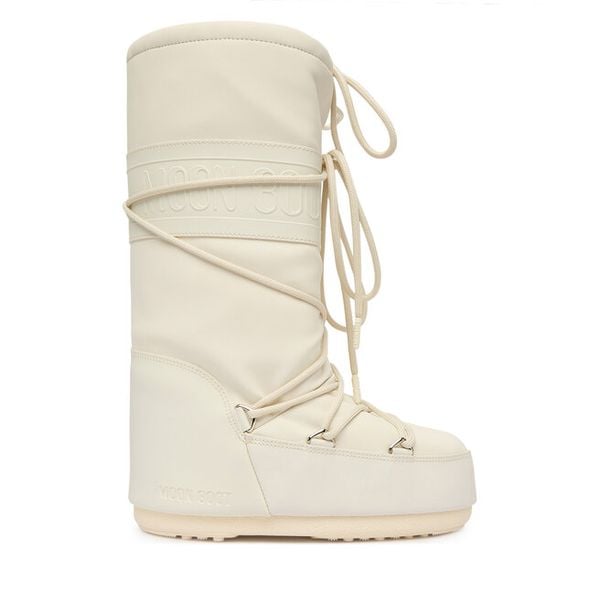 Śniegowce Moon Boot. Trapery i śniegowce Moon Boot. Za 759.00 zł.