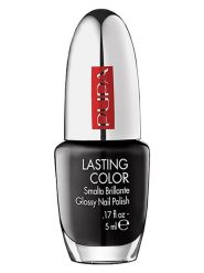 Pupa Milano Lakier do paznokci "Lasting Color - 908 Royal Flush Pearl Grey" - 5 ml rozmiar: onesize. Szare lakiery Pupa Milano. Za 30.42 zł.