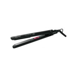 Prostownica Rowenta SF1512F0. Prostownice Rowenta. Za 63.99 zł.