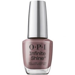 OPI OPI Infinite Shine, lakier do paznokci o przedłużonej trwałości, 15 ml Lakiery do paznokci You dont know Jacques. Lakiery OPI. Za 53.68 zł.