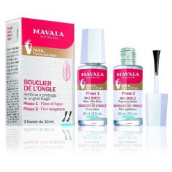 Mavala Odżywki do paznokci 20 ml. Pielęgnacja paznokci Mavala. Za 125.09 zł.