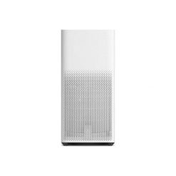 Oczyszczacz powietrza XIAOMI FJY4014GL Mi Air Purifier 2. Nawilżacze powietrza Xiaomi. Za 649.00 zł.