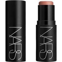 Nars - The Multiple - Wielofunkcyjny Sztyft Do Makijażu - The Multiple – Shade 2 Dazed - Dla Kobiet. Zestawy NARS. Za 195.00 zł.