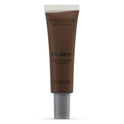 Madara Skinonym Półmatowy podkład peptydowy Podkłady 30 ml 100 - MOCHA. Podkłady Madara. Za 180.79 zł.