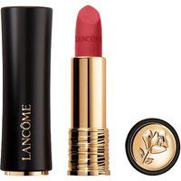 Lancôme - L'absolu Rouge Drama Matte - Matowa Pomadka - L'absolu Rouge Matte R21 364 - Dla Kobiet. Pomadki LANCOME. Za 215.00 zł.