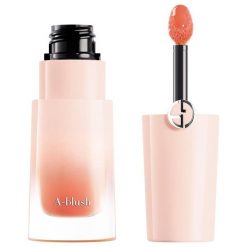 Armani Neo Nude Blush Róż do policzków 3,9 ml Cień do powiek w prezencie przy zakupie kosmetyków do makijażu Giorgio Armani za min. 199 zł. Jeden kolo. Róże Armani. Za 187.79 zł.