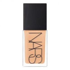 Nars - Light Reflecting Foundation - Podkład W Płynie - Light Reflecting Foundation Sahel - Dla Kobiet. Podkłady NARS. Za 265.00 zł.
