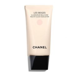 CHANEL LES BEIGES ILLUMINATEUR BELLE MINE HEALTHY GLOW HIGHLIGHTER EKSKLUZYWNA KREACJA – ŚWIEŻY PŁYNNY ROZŚWIETLACZ Rozświetlacze 30 ml SUMMER GLEAM. Rozświetlacze Chanel. Za 200.00 zł.