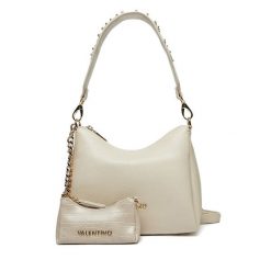 Torebka Valentino. Torebki klasyczne Valentino, bez wzorów, bez dodatków. Za 329.99 zł.