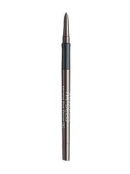 Artdeco Kajal "Mineral Eye Styler - #60 Mineral Bittersweet" - 0,4 g rozmiar: onesize. Kredki do oczu Artdeco. Za 31.95 zł.