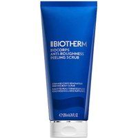 Biocorps Body Scrub - Wygładzający peeling do ciała. Peelingi Biotherm. Za 135.00 zł.