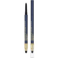 Lancôme - Hypnôse – Trwały Eyeliner - Le Stylo Waterproof R21 07 - Dla Kobiet. Eyelinery LANCOME. Za 155.00 zł.