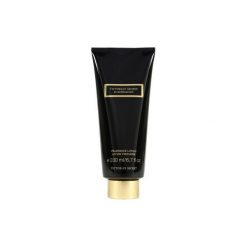 Victorias Secret Scandalous Balsam do ciała 200ml. Balsamy i kremy do ciała Victorias Secret. Za 52.14 zł.