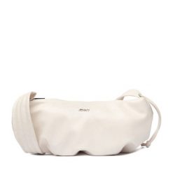 Torebka JENNY. Torebki klasyczne Jenny, bez wzorów, bez dodatków. Za 119.99 zł.