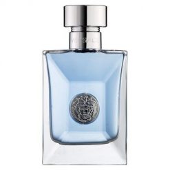 Versace - Versace Pour Homme - Woda Toaletowa - Eau De Toilette Atomizer 30 ml - Dla Mężczyzn. Perfumy męskie VERSACE. Za 335.00 zł.