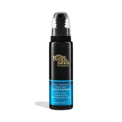 Bondi Sands Samoopalacze 70 ml. Samoopalacze bondi sands. Za 96.39 zł.
