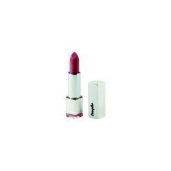 Douglas Collection Usta Coeur de Rocker Pomadka 3.5 g. Pomadki Douglas Collection. Za 19.90 zł.