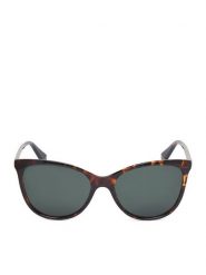 Polaroid Okulary przeciwsłoneczne C PLD 4179/S Brązowy. Brązowe okulary przeciwsłoneczne Polaroid, bez wzorów. Za 179.99 zł.