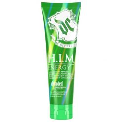 Devoted Creations H.I.M Energy brązujący balsam bronzer Samoopalacze 251 ml. Samoopalacze Devoted Creations. Za 163.99 zł.