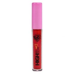 KimChi Chic Beauty High Key Gloss Błyszczyki 5,62 ml Apple. Błyszczyki KimChi Chic Beauty. Za 68.00 zł.