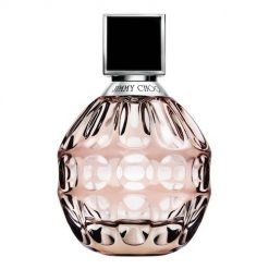 Jimmy Choo - Jimmy Choo - Woda Perfumowana - Atomizer 40 ml - Dla Kobiet. Perfumy damskie Jimmy Choo. Za 279.00 zł.
