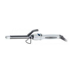 SENCOR SHS 7625WH. Lokówki SENCOR. Za 69.99 zł.