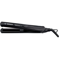 Prostownica Bosch PHS 2101B. Prostownice Bosch. Za 73.99 zł.