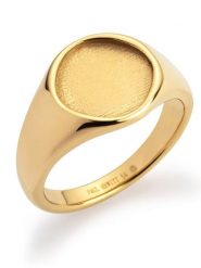 Paul Hewitt Pierścionek rozmiar: 58. Pierścionki Paul Hewitt, ze stali. Za 139.20 zł.