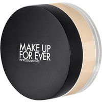 HD Skin Setting Powder - Niewidoczny utrwalający puder sypki. Pudry MAKE UP FOR EVER. Za 115.00 zł.
