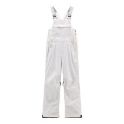 Kurtka narciarska softshell damska CMP. Białe kurtki narciarskie CMP, m, bez wzorów, z materiału, bez kaptura, narciarskie. Za 611.50 zł.