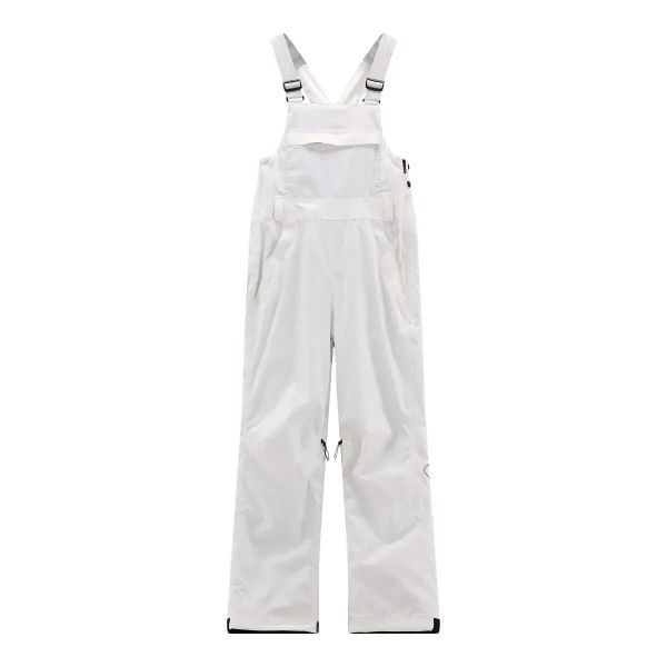 Kurtka narciarska softshell damska CMP. Białe kurtki narciarskie CMP, m, bez wzorów, z materiału, bez kaptura, narciarskie. Za 611.50 zł.