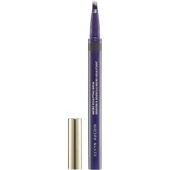 Kevyn Aucoin Micro Sculpting Brow Kredka do brwi 0,5 ml Dark Brunette. Kosmetyki do brwi kevyn aucoin. Za 188.49 zł.