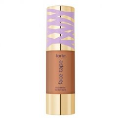 Tarte - Face Tape - Podkład - 47s Tan-deep Sand - Dla Kobiet. Podkłady TARTE. Za 195.00 zł.