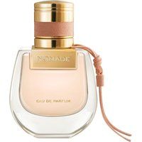 Chloé - Nomade - Woda Perfumowana - Atomizer 30 ml - Dla Kobiet. Perfumy damskie Chloe. Za 339.00 zł.