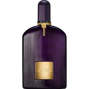 Tom Ford Perfumy damskie Woda perfumowana 50.0 ml. Perfumy damskie Tom Ford. Za 345.00 zł.