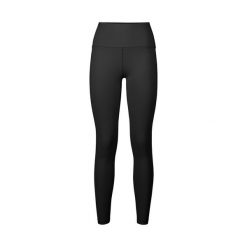 Damskie legginsy Casall Essential Ultra. Czarne legginsy Casall, bez wzorów. W wyprzedaży za 289.00 zł.