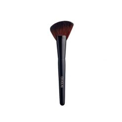 Douglas Collection Accessoires Expert Brush - 126 Fan Brush Pędzle do pudru 1 ct 1 szt. Pędzle Douglas Collection. Za 66.00 zł.