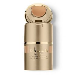 Stila Stay All Day® Foundation & Concealer Podkłady 30 ml Fair 2. Podkłady Stila. Za 163.20 zł.