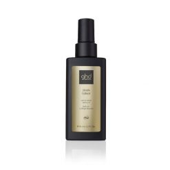 Ghd Hot Air Styler sleek talker Olejki i serum do włosów 95 ml. Odżywki do włosów GHD. Za 234.59 zł.