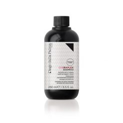Diego dalla Palma Szampon odbudowująco - naprawczy Szampony 250 ml. Szampony do włosów diego dalla palma. Za 95.00 zł.