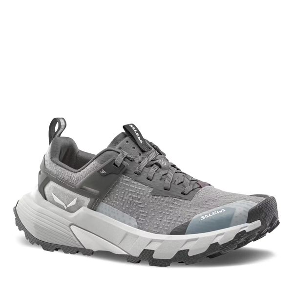 Damskie buty trekkingowe Salewa Pedroc 2. Brązowe trekkingi Salewa, trekkingowe. Za 530.50 zł.