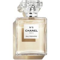 N°5 EAU PREMIÈRE - Woda Perfumowana W Sprayu. Perfumy damskie Chanel. Za 409.00 zł.