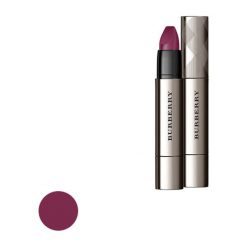 Pomadka do ust "Full Kisses" - 545 Dewberry - 2 g. Pomadki Makijaż i Pielęgnacja. W wyprzedaży za 54.95 zł.