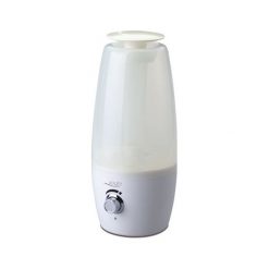 Nawilżacz powietrza Adler AD 7951. Nawilżacze powietrza Adler. Za 107.60 zł.