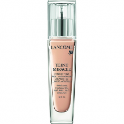 Lancome Teint Miracle nr 04 beige nature 30ml. Podkłady LANCOME. Za 159.90 zł.