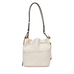 Torebka Furla. Torebki klasyczne Furla, bez wzorów, bez dodatków. Za 1,079.00 zł.
