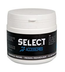 Krem do mycia rąk Select. Dłonie Select. Za 141.50 zł.